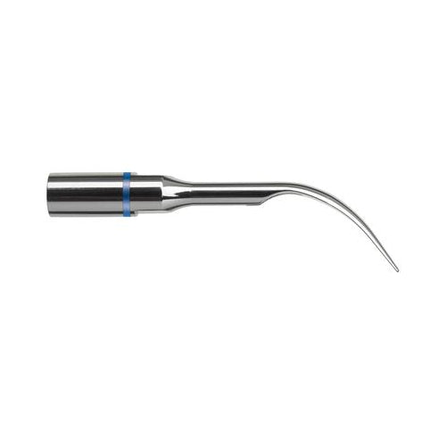 Acteon F00246 P5 Newtron Satelec Dental Scaler Tip #1 Universal Acteon F00246 P5 Newtron Satelec Dental Scaler Tip #1 Universal